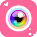 素颜相机Snap最新版app下载_素颜相机Snap手机版下载v26.0.0 安卓版