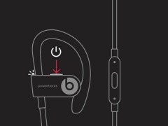 powerbeats蓝牙耳机怎么连接_powerbeats怎么连接新设备[多图]