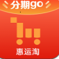 惠运淘app最新下载_惠运淘手机版下载v1.2 安卓版