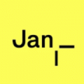 January