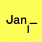 Januaryapp下载_January中文版下载v1.30.1 安卓版