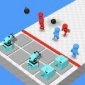 蓝人防御战游戏下载安卓版_蓝人防御战手机版免费下载V0.0.1