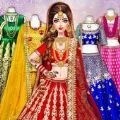 印度婚纱礼服游戏下载-印度婚纱礼服app下载_印度婚纱礼服官方版正版下载