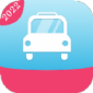 2022驾考驾照题库最新版手机下载_2022驾考驾照题库app免费版下载v4.4.5919 安卓版