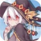 魔女秘药1.12中文步兵版下载_魔女秘药1.12中文完整版(攻略+CG存档)网盘下载