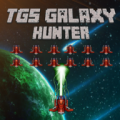 TGS银河猎人游戏最新版下载_TGS银河猎人手机版下载v1.2.2 安卓版