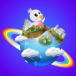 童鸽AR地球仪app安卓版下载_童鸽AR地球仪最新版本下载v1.2.4 安卓版
