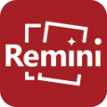 remini油画软件安卓版下载_remini油画中文版免费下载v1.3.7 安卓版