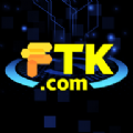 FTK交易所app最新版下载_FTK交易平台手机版下载v2.9 安卓版
