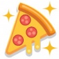闲置的披萨游戏下载_闲置披萨餐厅2022下载