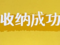 收纳达人通关攻略 抖音收纳达人游戏攻略