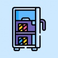 塞进冰箱小游戏下载-塞进冰箱app下载_塞进冰箱整理归纳app安卓版