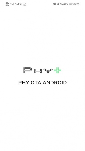 phyota软件最新版下载_phyota手机版下载v2.0.6 安卓版 运行截图2