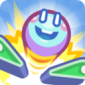 无尽的弹球游戏安卓版最新下载_无尽的弹球游戏下载手机版V1.5.3