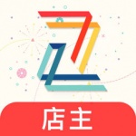 奇麟微店app下载_奇麟微店安卓最新版下载v2.1.1 安卓版
