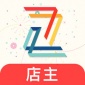 奇麟微店app下载_奇麟微店安卓最新版下载v2.1.1 安卓版