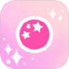 pinks闪闪相机安卓版软件下载_pinks闪闪相机免费版下载v18.3.99 安卓版