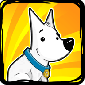 萌犬进化免费版游戏下载_萌犬进化手机版下载v27.0.0 安卓版