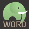 象在背单词手机版下载_象在背单词app最新版下载v1.0 安卓版