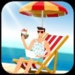 热带海滩中文版游戏下载_热带海滩最新版下载v1.0 安卓版