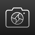 美易照片编辑p图免费版下载_美易照片编辑app下载最新版v1.3 安卓版