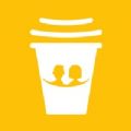 悦茶圈app下载_悦茶圈最新版下载v1.0 安卓版