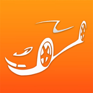 抵押车交易网app下载_抵押车交易网手机版下载v2.7 安卓版