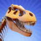 古代恐龙世界游戏下载_古代恐龙世界安卓最新版下载v1.0.3 安卓版