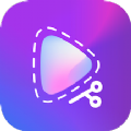 蜗牛影视编辑app下载_蜗牛影视编辑手机版下载v1.1 安卓版