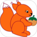 松鼠水印最新app下载_松鼠水印安卓版下载v1.1 安卓版