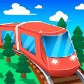 铁路规划师免费版游戏下载_铁路规划师最新版手机下载v1.1 安卓版