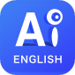 Ai学英语软件下载_Ai学英语手机最新版下载v2.1.1 安卓版