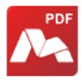 Master PDF Editor中文版