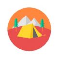 一起露营吧app下载_一起露营吧手机版下载v1.0 安卓版