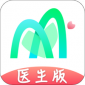 MAFA心医生app下载_MAFA心医生手机最新版下载v3.6.9 安卓版