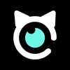 原创猫app下载_原创猫手机版下载v3.11 安卓版