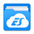 ES文件浏览器免费版下载安装_ES文件浏览器去广告版手机下载v4.2.0.2 安卓版