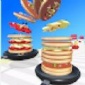 双塔煎饼最新版下载_双塔煎饼游戏下载v0.1.1 安卓版