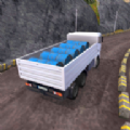 自卸车货运卡车安卓版下载_自卸车货运卡车游戏下载v0.3 安卓版