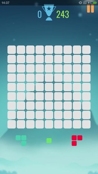 方块开心消红包版-开心方块消消乐红包版游戏下载-开心方块消消乐赚钱版下载 运行截图1