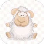摆烂羊生(附攻略)游戏下载-摆烂羊生游戏下载-摆烂羊生游戏官方版