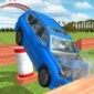 赛车车祸模拟器手机版下载_赛车车祸模拟器最新单机版下载v1.1 安卓版