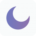 SleepNote安卓中文版下载_SleepNote最新版下载v3.7.18 安卓版