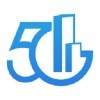 5G智慧工地软件下载_5G智慧工地安卓最新版下载v1.0.3 安卓版