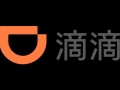 下载滴滴车主司机端最新版2022 滴滴车主app软件下载安装v6.1.12