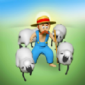 羊捕手免费版手机下载_羊捕手最新版游戏下载v1.0.10 安卓版