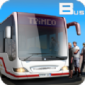 城市巴士公交车驾驶模拟器2022免费版下载_城市巴士公交车驾驶模拟器游戏下载v2.2 安卓版