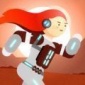 无尽的火星奔跑者下载最新版_无尽的火星奔跑者游戏2022下载v1.0.2 安卓版