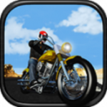 摩托车驾驶学校游戏下载_摩托车驾驶学校手机版下载v2.4 安卓版