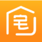 宅家装app安卓版下载_宅家装最新版下载v1.0.0 安卓版